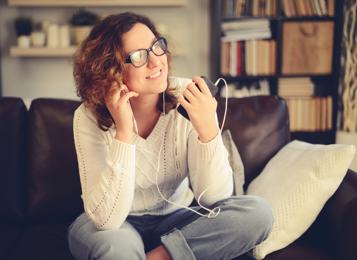 Musik als Therapie Musik