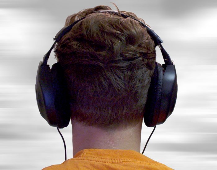 Streaming-Dienste für Musik aus aller Welt