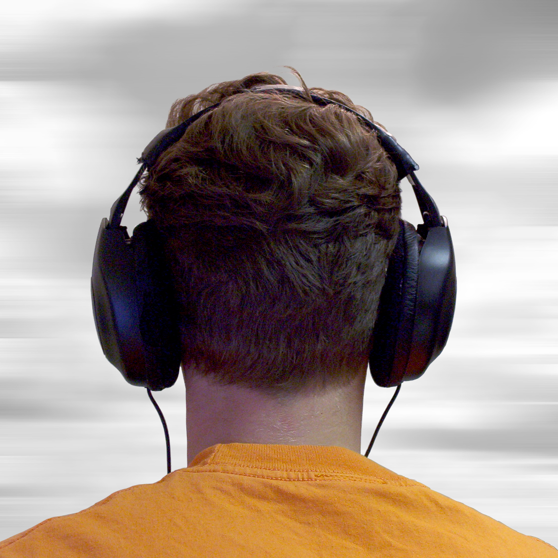 Streaming-Dienste für Musik aus aller Welt